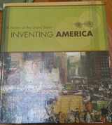 9780393974348-0393974340-Inventing America: A History of the United States, Single-Volume Edition