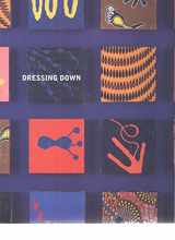 9780907594628-090759462X-Yinka Shonibare: Dressing Down (an exhibition catalogue) (English and Norwegian Edition)