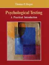 9780471389811-0471389811-Psychological Testing: A Practical Introduction