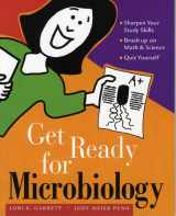 9780321592507-0321592506-Get Ready for Microbiology