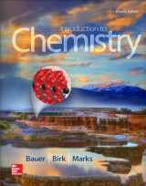 9780073523002-0073523003-Introduction to Chemistry