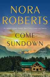 9781250873804-1250873800-Come Sundown: A Novel