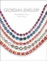 9781851499212-1851499210-Georgian Jewellery 1714-1830