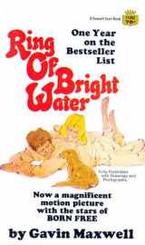 9780525471745-052547174X-Ring of Bright Water