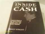 9781887654920-1887654925-My 33 Years Inside the House of Cash: A Special Tribute to My Closest Friends : Johnny, June, and Mother Maybelle