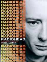 9780859653831-0859653838-Radiohead: Hysterical and Useless