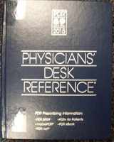 9781563638305-1563638304-2015 Physicians' Desk Reference, 69th Edition