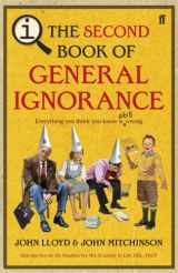 9780571269655-0571269656-The Second Book of General Ignorance: A Quite Interesting Book. John Lloyd and John Mitchinson