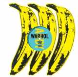 9783791340869-3791340867-Andy Warhol: The Record Covers, 1949-1987- Catalog Raisonne