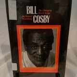 9781878841179-1878841173-Bill Cosby: The Changing Black Image (New Directions)