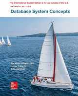 9781260084504-1260084507-Database System Concepts