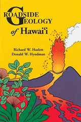 9780878423446-0878423443-Roadside Geology of Hawaii (Roadside Geology Series)