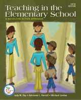9780132406826-0132406829-Teaching in the Elementary School: A Reflective Action Approach