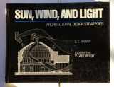 9780471895060-0471895067-Sun, Wind and Light: Architectural Design Strategies