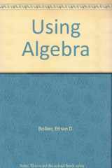 9780316101141-0316101141-Using algebra