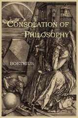 9781614270454-1614270457-The Consolation of Philosophy