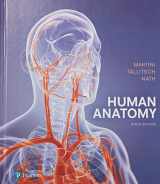 9780134320762-013432076X-Human Anatomy