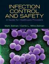 9780133045666-0133045668-Infection Control and Safety