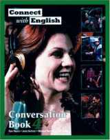 9780072927672-0072927674-Connect With English Conversation Book 4