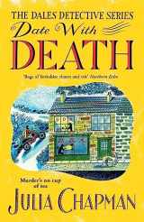 9781035002368-1035002361-Date With Death (The Dales Detective Series, 1)