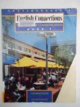 9780809242078-0809242079-Contemporary's English Connections: Grammar for Communication Book 3
