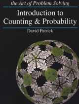 9780977304509-0977304507-Introduction to Counting & Probability