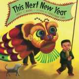 9781937057251-1937057259-This Next New Year: (English language edition)