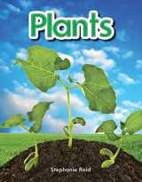 9781433314858-1433314851-Plants (Early Childhood Themes)