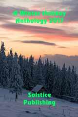 9781625266811-1625266812-A Winter Holiday Anthology 2017