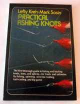9780517521342-0517521342-Practical Fishing Knots