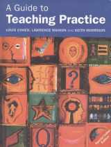 9780415306751-0415306752-A Guide to Teaching Practice: 5th Edition