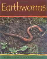 9780531148259-0531148254-Earthworms (Minibeasts)
