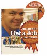 9781578616480-1578616484-Get a Job Curriculum