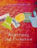 9780072314458-0072314451-Advertising and Promotion: An Integrated Marketing Communications Perspective