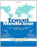 9780323034531-0323034535-Travel Medicine: Expert Consult