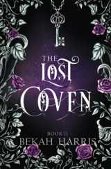 9781953658005-1953658008-The Lost Coven