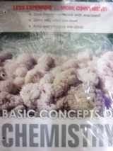 9781118338391-1118338391-Basic Concepts of Chemistry