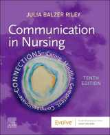 9780323871457-0323871453-Communication in Nursing