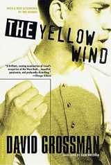 9780312420987-0312420986-The Yellow Wind: With a New Afterword by the Author