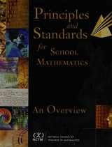 9780873534840-0873534840-Principles and Standards for School Mathematics: An Overview