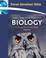 9780321526502-0321526503-Title: Biology