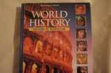 9780395900246-0395900247-World History Patterns of Interaction Annotated Teacher's Edition (Texas Teacher's Edition)