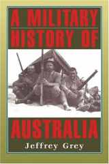 9780521644839-0521644836-A Military History of Australia