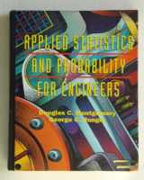 9780471540410-0471540412-Applied Statistics and Probability for Engineers