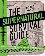 9781761043635-1761043633-The Supernatural Survival Guide