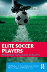 9781138610811-113861081X-Elite Soccer Players: Maximizing Performance and Safety