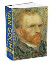 9780375507489-0375507485-Van Gogh: The Life
