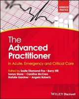 9781119908289-1119908280-The Advanced Practitioner in Acute, Emergency and Critical Care (Advanced Clinical Practice)