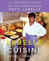 9781982179083-1982179082-LaBelle Cuisine: Recipes to Sing About