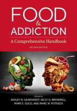 9780190671051-019067105X-Food and Addiction: A Comprehensive Handbook